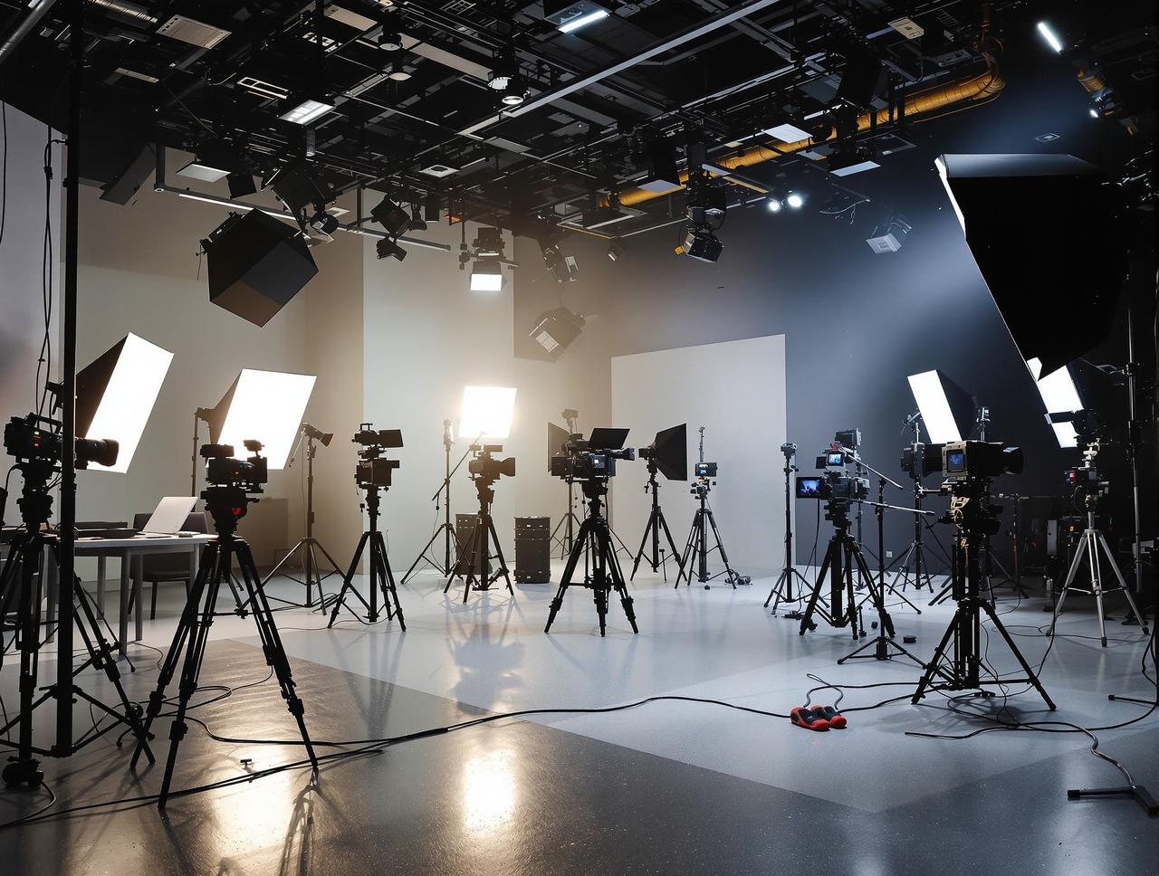 免费看黄色片制作中心